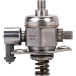 Order Direct Injection High Pressure Fuel Pump by US MOTOR WORKS - USDI10010 For Your Vehicle