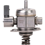 Order Direct Injection High Pressure Fuel Pump by US MOTOR WORKS - USDI10011 For Your Vehicle