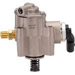 Order Direct Injection High Pressure Fuel Pump by US MOTOR WORKS - USDI10012 For Your Vehicle