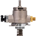 Order Direct Injection High Pressure Fuel Pump by US MOTOR WORKS - USDI10023 For Your Vehicle