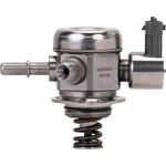 Order Direct Injection High Pressure Fuel Pump by US MOTOR WORKS - USDI10034 For Your Vehicle