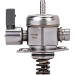 Order Direct Injection High Pressure Fuel Pump by US MOTOR WORKS - USDI10049 For Your Vehicle