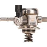 Order Direct Injection High Pressure Fuel Pump by US MOTOR WORKS - USDI10075 For Your Vehicle