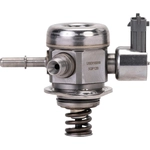 Order Direct Injection High Pressure Fuel Pump by US MOTOR WORKS - USDI10099 For Your Vehicle