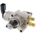 Order VEMO - V10-25-0007 - Direct Injection Fuel Pump For Your Vehicle