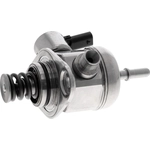 Order Direct Injection High Pressure Fuel Pump by VEMO - V20-25-0005 For Your Vehicle