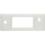 Order DOMETIC - 32172 - Direct Spark Ignition For Your Vehicle