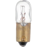 Order Indicateur de signal directionnel (paquet de 10) de PHILIPS - 1893CP For Your Vehicle