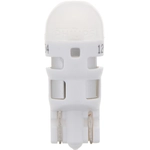 Order Directional Signal Indicator by PHILIPS - 194BLED For Your Vehicle