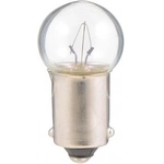 Order Directional Signal Indicator by PHILIPS - 57LLB2 For Your Vehicle