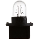 Order Directional Signal Indicator (Pack of 10) by PHILIPS - PC161CP For Your Vehicle