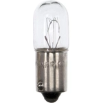 Order Indicateur de signal directionnel de WAGNER - BP1893 For Your Vehicle