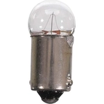 Order Directional Signal Indicator by WAGNER - BP53 For Your Vehicle