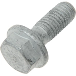Order Disc Brake Caliper Bolt by GENUINE OE - 34 20 3 414 763 For Your Vehicle