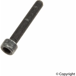 Order Disc Brake Caliper Bolt by GENUINE OE - 999 067 050 09 For Your Vehicle