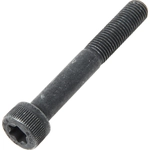 Order Disc Brake Caliper Bolt by GENUINE OE - 999 067 053 09 For Your Vehicle
