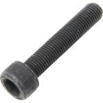 Order Disc Brake Caliper Bolt by GENUINE OE - 999 067 054 09 For Your Vehicle