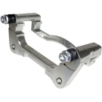 Order CROWN AUTOMOTIVE JEEP REPLACEMENT - 68003699AA - Brake Caliper Bracket For Your Vehicle