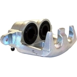 Order Disc Brake Caliper by CROWN AUTOMOTIVE JEEP REPLACEMENT - 5143692AB For Your Vehicle