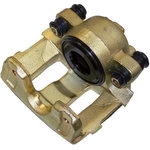 Order Disc Brake Caliper by CROWN AUTOMOTIVE JEEP REPLACEMENT - 5252985 For Your Vehicle