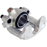 Order CROWN AUTOMOTIVE JEEP REPLACEMENT - J8133846 - Brake Caliper Assembly For Your Vehicle