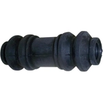 Order Disc Brake Caliper Guide Bushing Dust Cap by CROWN AUTOMOTIVE JEEP REPLACEMENT - 4383471 For Your Vehicle