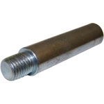 Order Disc Brake Caliper Guide Pin by CROWN AUTOMOTIVE JEEP REPLACEMENT - 83504655 For Your Vehicle
