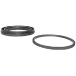 Order CROWN AUTOMOTIVE JEEP REPLACEMENT - J8133852 - Caliper Seal Kit For Your Vehicle