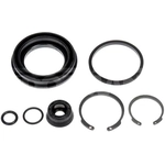 Order Disc Brake Caliper Repair Kit by DORMAN - D670178 For Your Vehicle