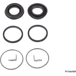 Order Disc Brake Caliper Repair Kit by GENUINE OE - 901 352 964 11 For Your Vehicle