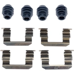 Order Kit de matériel de frein à disque de DORMAN - HW13764 For Your Vehicle
