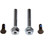 Order Kit de matériel de frein à disque de DORMAN - HW14459 For Your Vehicle