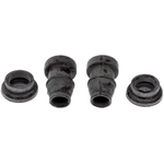 Order Kit de matériel de frein à disque de DORMAN - HW16515 For Your Vehicle