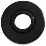 Order MILWAUKEE - 43-34-0935 - Inner Disc flange For Your Vehicle