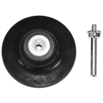 Order Disc Holder by ATD - 6601 For Your Vehicle