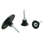 Order GEMTEX - 70020003 - Disc Holders For Your Vehicle