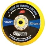 Order Disc Pad by ATD - 2078 For Your Vehicle