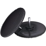 Order 3M - 07492 - Disc Pad Holder For Your Vehicle