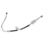Order ACDELCO - 15-34531 - A/C Hose Assembly For Your Vehicle