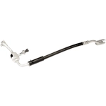 Order ACDELCO - 15-34670 - A/C Hose Assembly For Your Vehicle