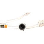 Order Discharge Line by ACDELCO - 15-34827 For Your Vehicle