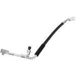 Order ACDELCO - 15-34828 - A/C Hose Assembly For Your Vehicle