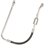 Order Discharge Line by FOUR SEASONS - 55007 For Your Vehicle