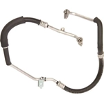 Order FOUR SEASONS - 55015 - Discharge Line For Your Vehicle