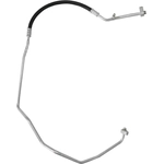 Order Ligne de décharge de FOUR SEASONS - 55027 For Your Vehicle