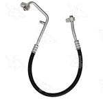 Order Discharge Line by FOUR SEASONS - 55031 For Your Vehicle