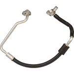 Order Discharge Line by FOUR SEASONS - 55035 For Your Vehicle