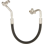 Order Discharge Line by FOUR SEASONS - 55082 For Your Vehicle