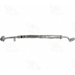 Order Ligne de décharge de FOUR SEASONS - 55095 For Your Vehicle