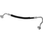 Order Discharge Line by FOUR SEASONS - 55105 For Your Vehicle